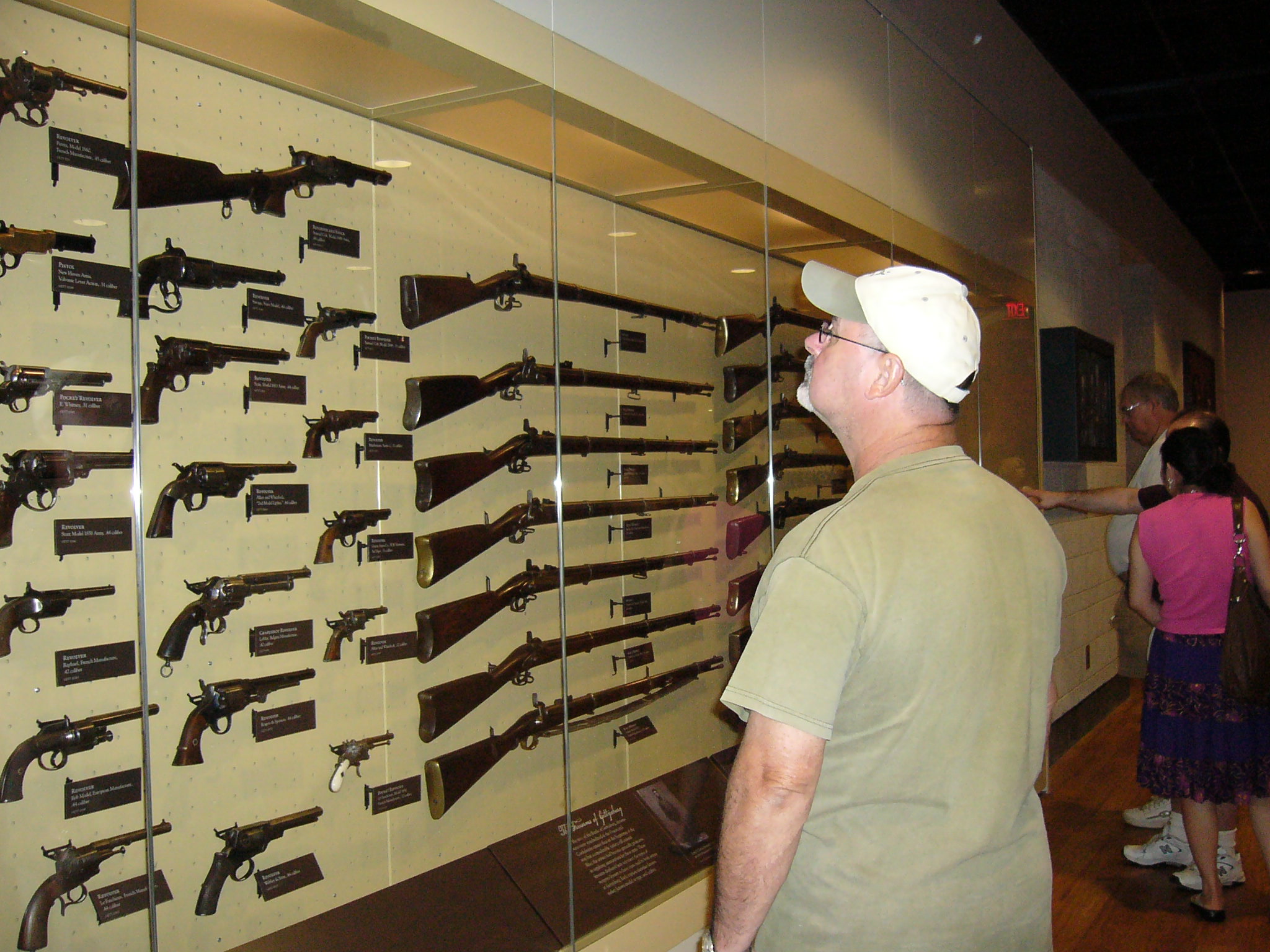 gettysburgmuseum.jpg