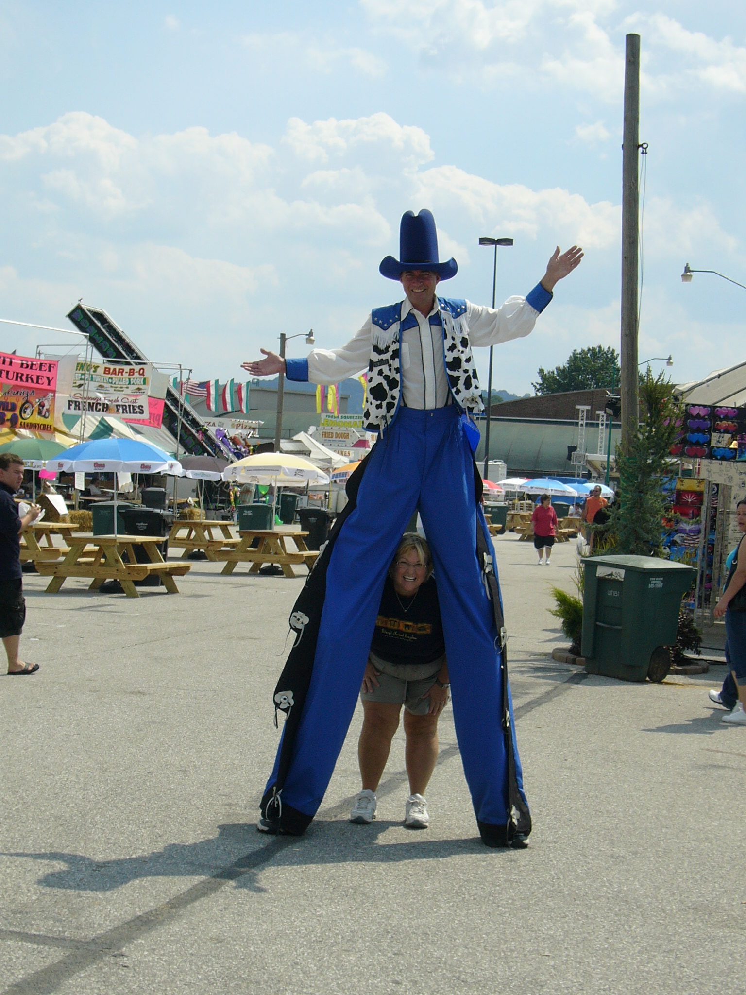 yorkfair.jpg